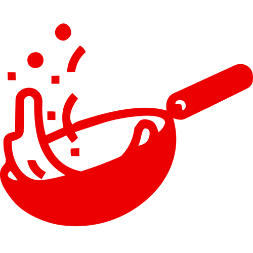 ทำสดใหม่ทุกวัน.png