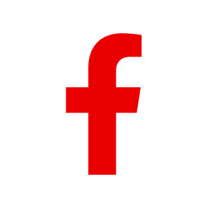 9.png